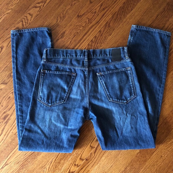 SOLD ❤️ - Picture 4 of 14